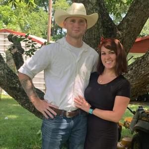 Meet your Posher, Thomas